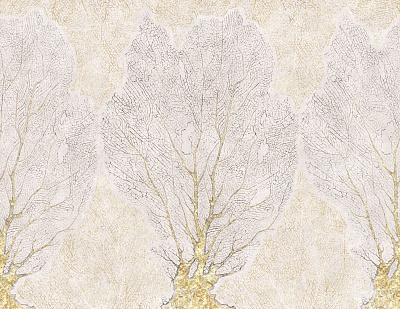 Фотообои FORESTA 2, Ar-Deco, Factura